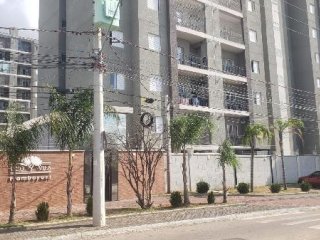 Imagem do imóvel AP40677