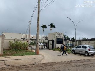 Imagem do imóvel AP46606