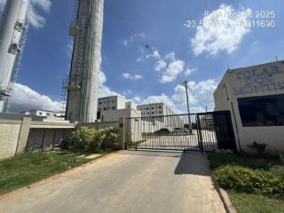 Imagem do imóvel AP39832