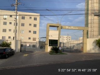 Imagem do imóvel AP92311