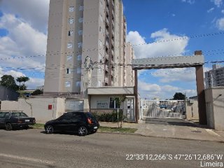 Imagem do imóvel AP35873