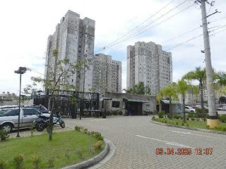 Imagem do imóvel AP93900