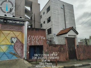 Imagem do imóvel AP36515