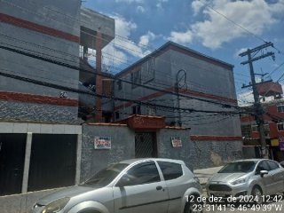 Imagem do imóvel AP50717
