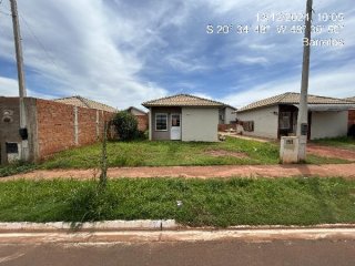 Imagem do imóvel CA79083