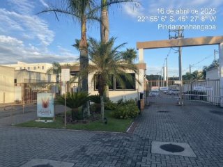 Imagem do imóvel AP46391