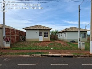 Imagem do imóvel CA33864