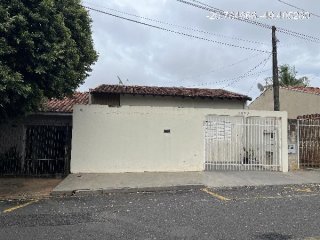 Imagem do imóvel CA98378