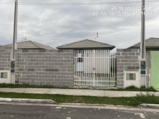 Imagem do imóvel CA22790
