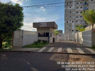 Imagem do imóvel AP94712