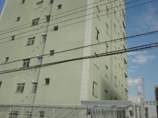 Imagem do imóvel AP58490