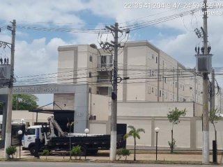 Imagem do imóvel AP23700