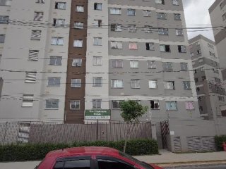 Imagem do imóvel AP07214