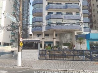 Imagem do imóvel AP86673