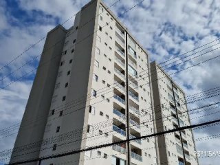 Imagem do imóvel AP60820