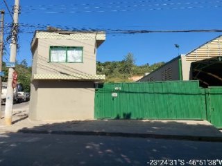 Imagem do imóvel CA59955