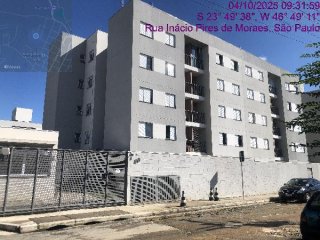 Imagem do imóvel AP05813