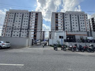 Imagem do imóvel AP79314