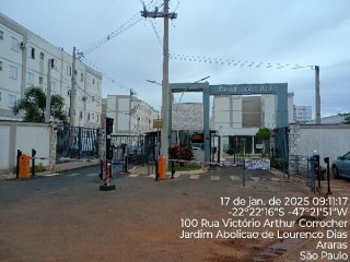 Imagem do imóvel AP57943