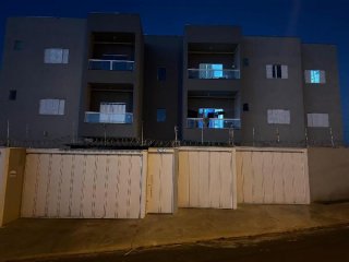 Imagem do imóvel AP96544