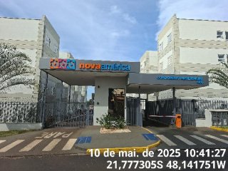 Imagem do imóvel AP17577