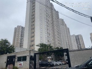 Imagem do imóvel AP43521