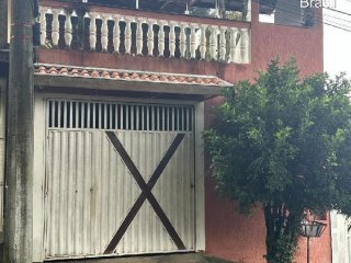 Imagem do imóvel CA68453