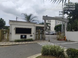 Imagem do imóvel AP64919