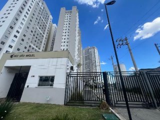 Imagem do imóvel AP41638