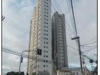 Imagem do imóvel AP23867