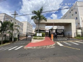 Imagem do imóvel AP93701
