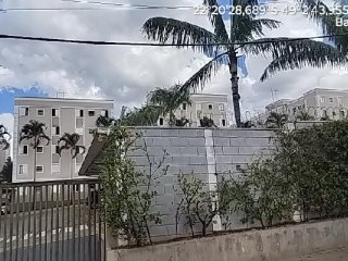 Imagem do imóvel AP01193