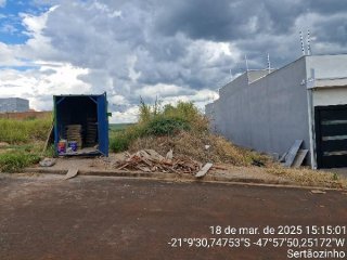 Imagem do imóvel TE41532