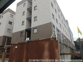 Imagem do imóvel AP50027