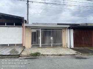 Imagem do imóvel CA49166