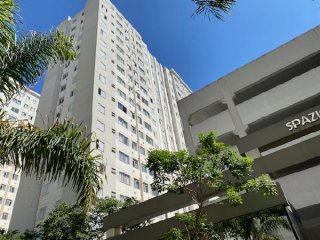 Imagem do imóvel AP99522
