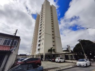 Imagem do imóvel AP88810