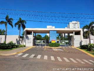 Imagem do imóvel AP95565