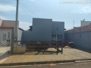 Imagem do imóvel CA53461