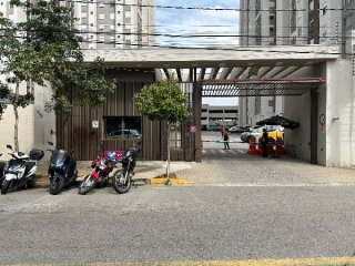 Imagem do imóvel AP47410