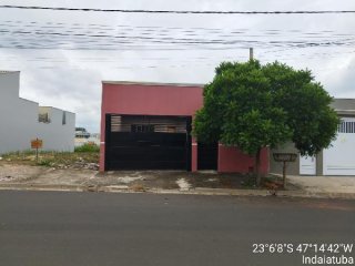 Imagem do imóvel CA36328
