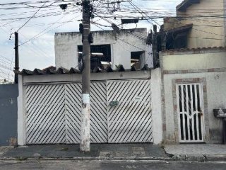 Imagem do imóvel CA41918
