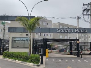 Imagem do imóvel AP21244