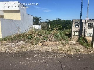 Imagem do imóvel TE97551
