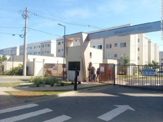 Imagem do imóvel AP99463