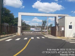 Imagem do imóvel AP98365