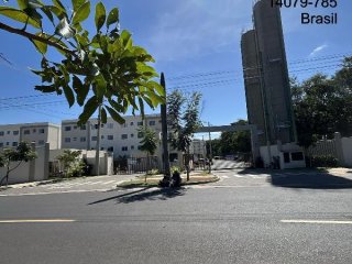 Imagem do imóvel AP70691