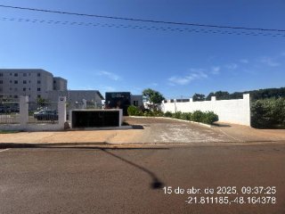 Imagem do imóvel AP91085