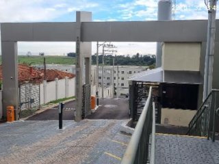 Imagem do imóvel AP68781