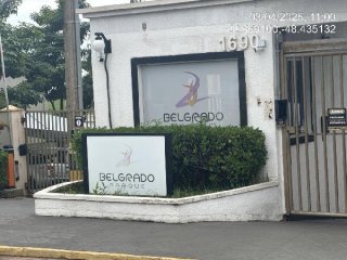 Imagem do imóvel AP14559